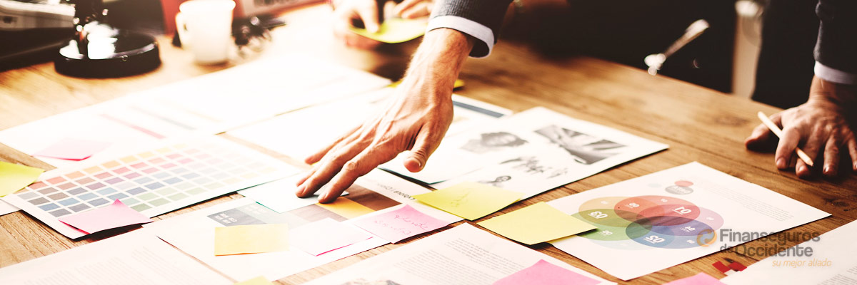 vision_finanseguros_articulo