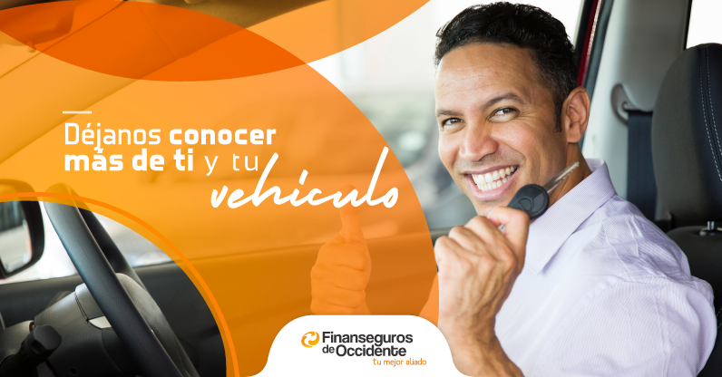 Cuanto vale un seguro todo riesgo para vehiculo